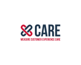 /public/logoimage/1570897721CX Care.png